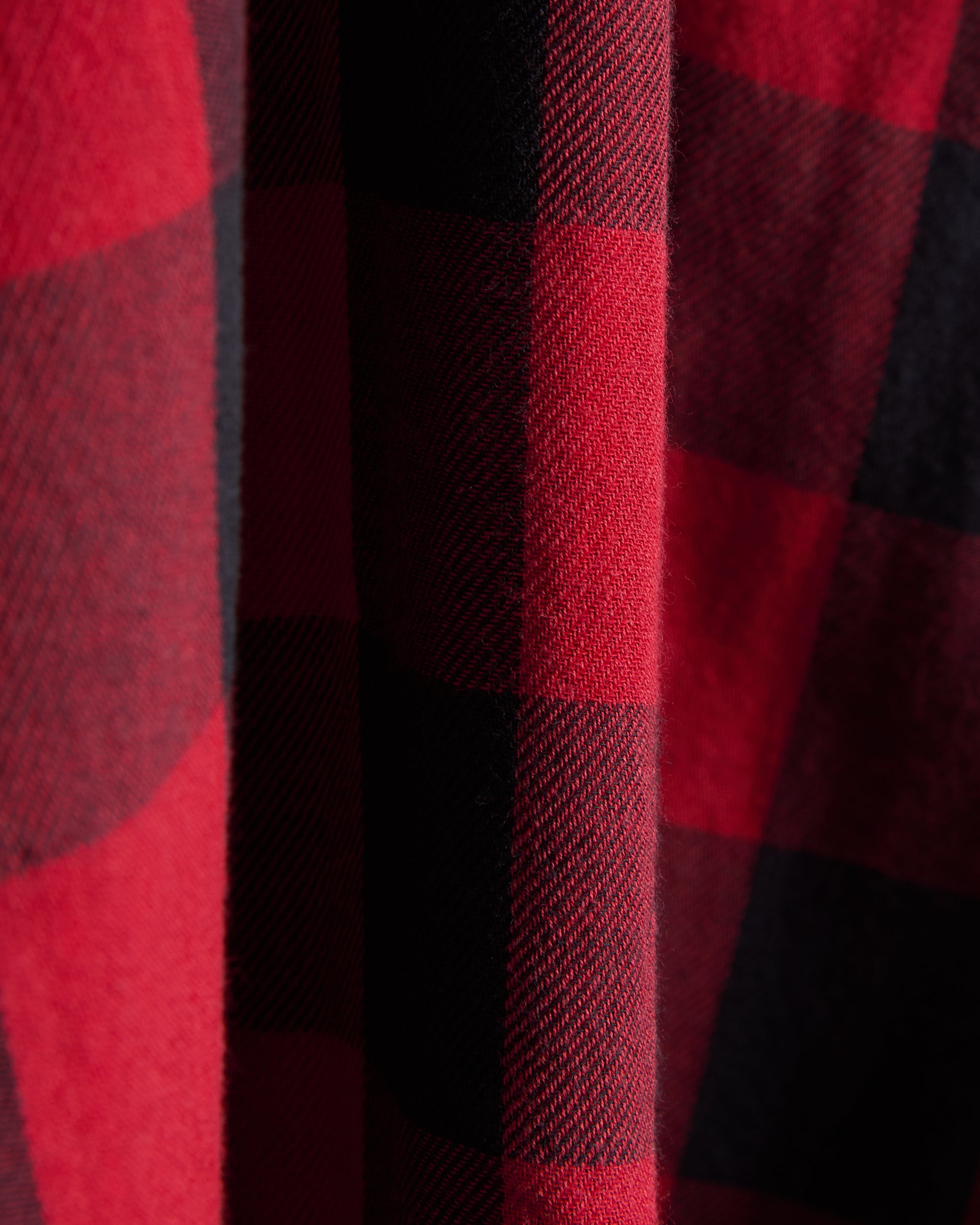 Shirts Polo Ralph Lauren Plaid Relaxed Men's Shirt - 710P00517001