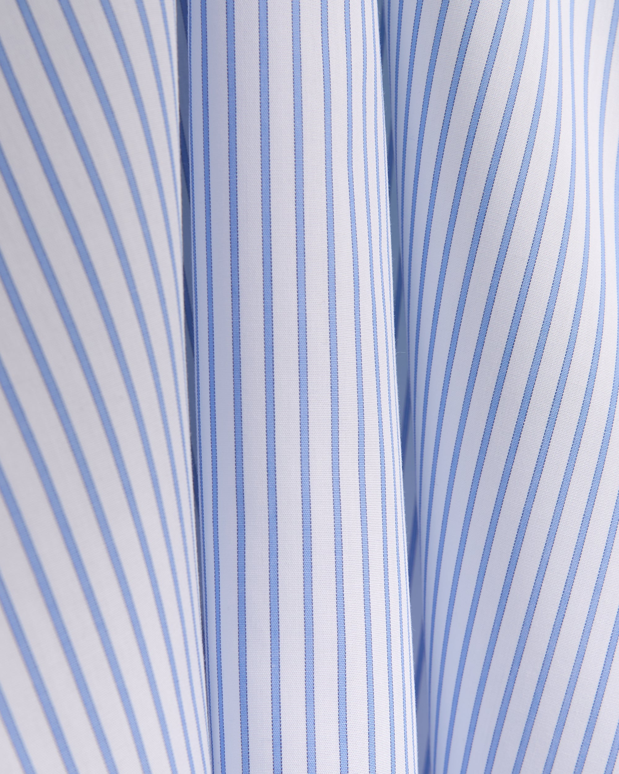 Shirts Sky High Farm Workwear Mindblown Unisex Print Button Down Shirt Unisex Shirt - SHF06B006-3