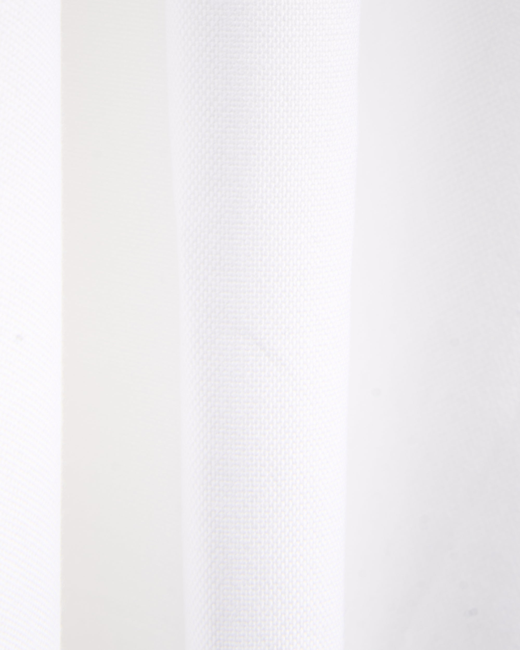 Shirts Sky High Farm Workwear Perennial Logo Unisex Button Down Woven Shirt Unisex Shirt - SHF05B031-1