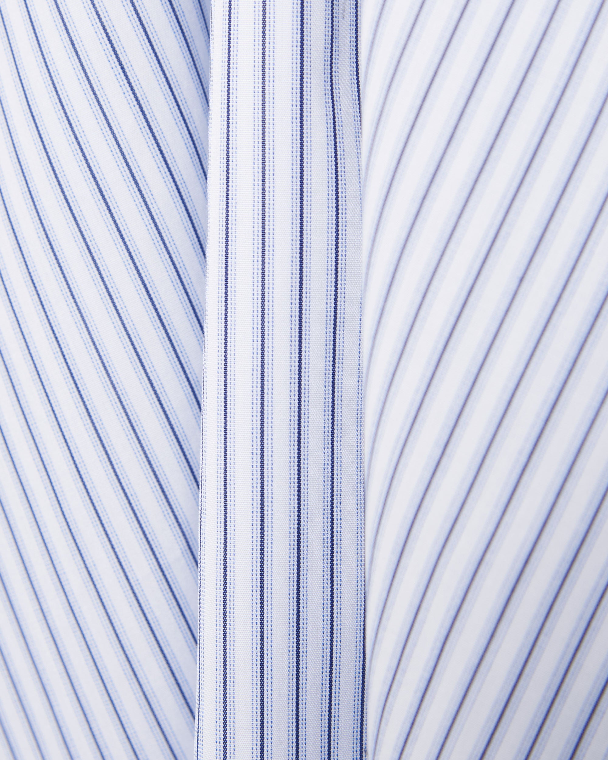 Shirts Sky High Farm Workwear Sky High Farm SHF Chicken Unisex Button Down Shirt Unisex Shirt - SHF05B005-2