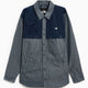 Chemise The North Face Men's Denim Shirt pour homme