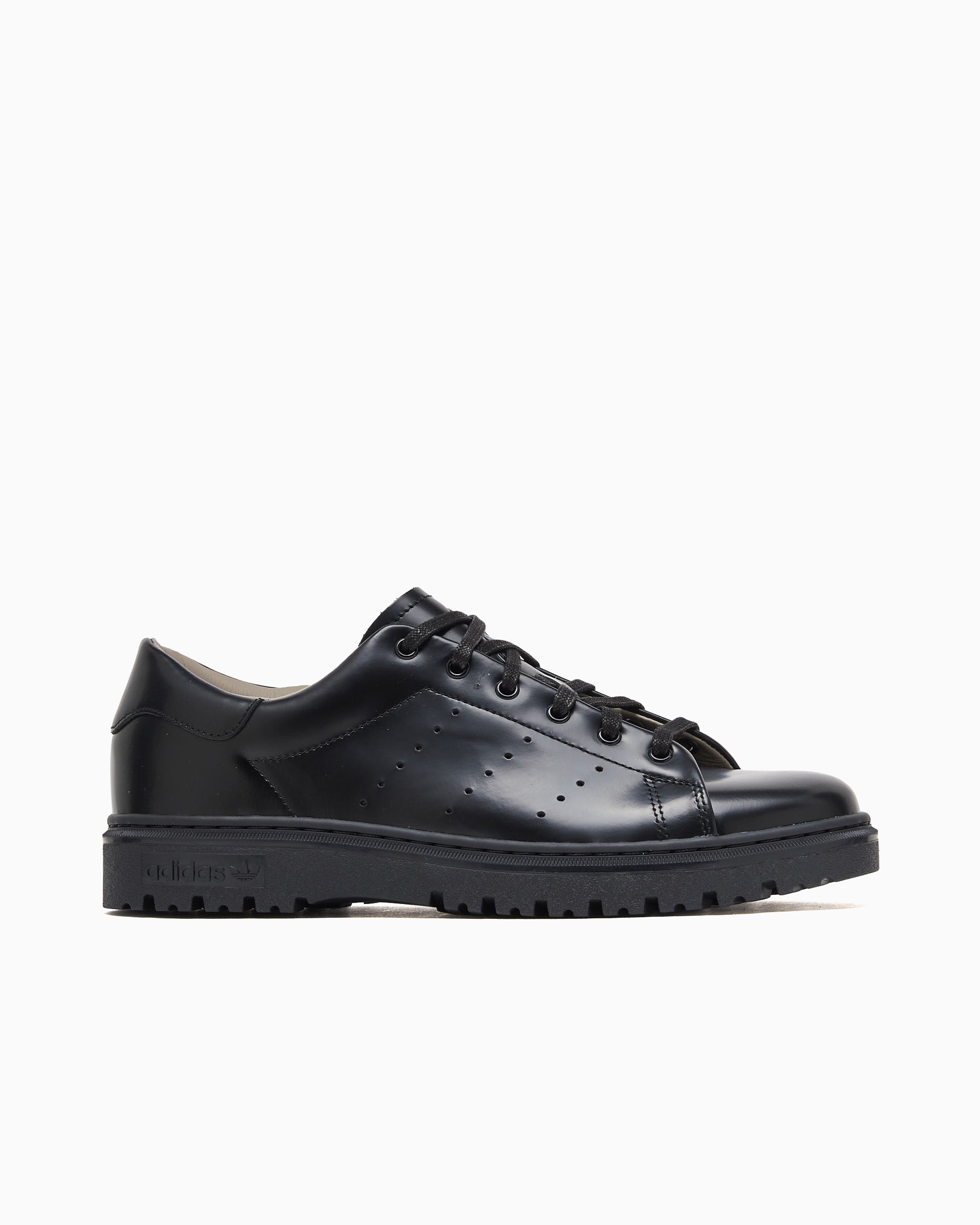 Adidas Originals Stan Smith Freizeit Unisex Shoes