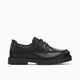 BIRKENSTOCK Highwood Moc Lace Low Regular Men's Shoes
