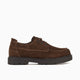 BIRKENSTOCK Highwood Moc Lace Low Regular Unisex Shoes