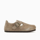 BIRKENSTOCK Women's London Shearling Suede Women's Shoes