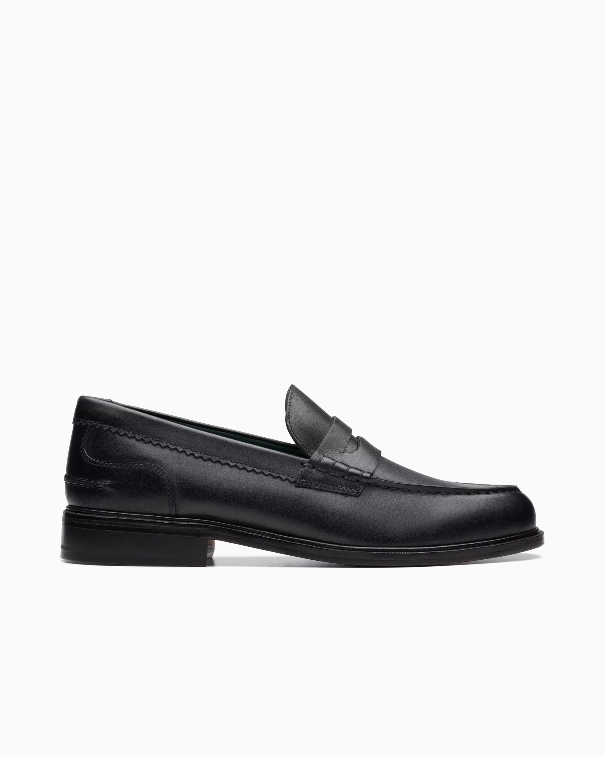 clarks black dress shoes CraftJames Lo Men's Tailored for sharp moves Sexy Tight Short Dresses Girl size:3T Halloween 2020
