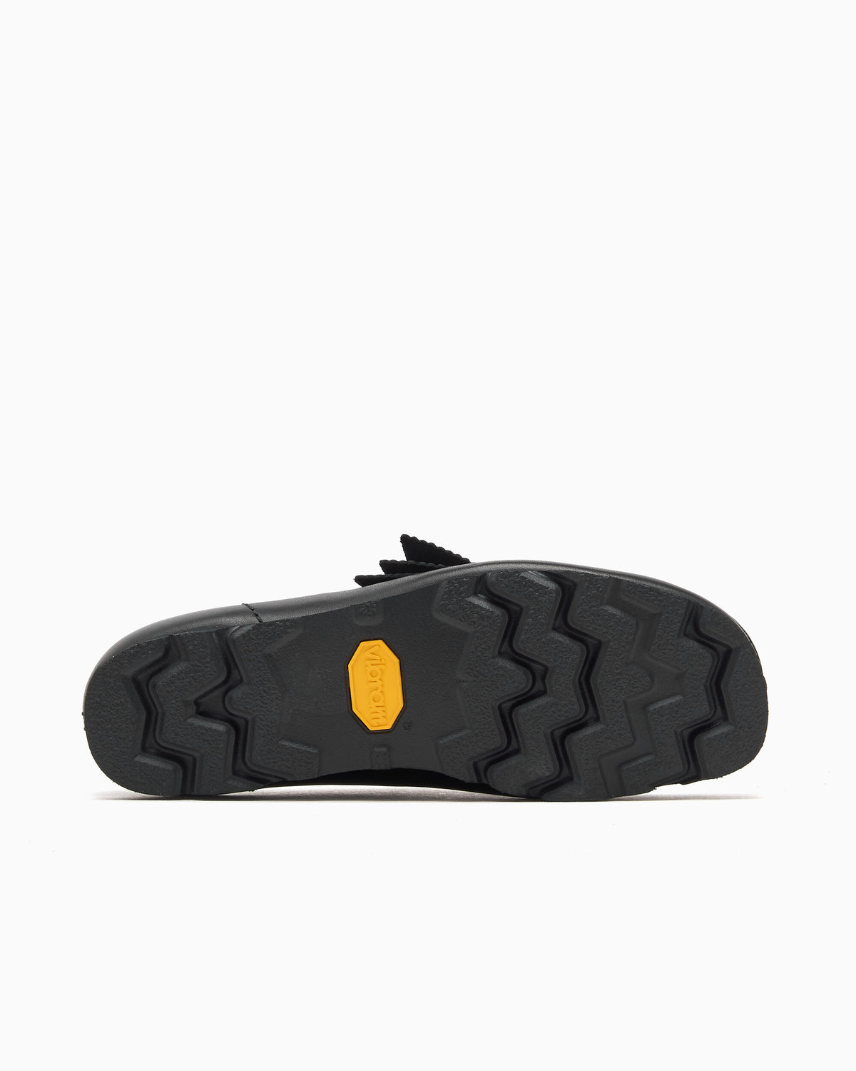 Shoes Clarks Wallabee Gore-Tex® Men's Shoes - 26183074