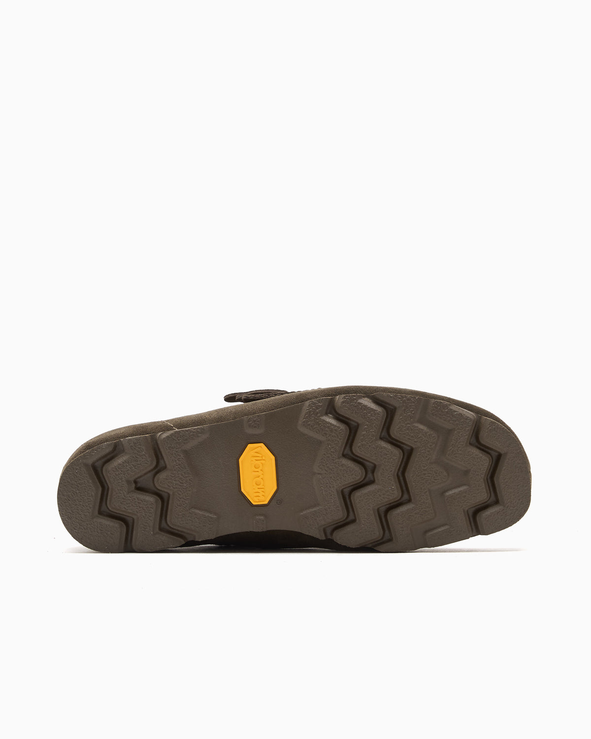 Shoes Clarks Wallabee Gore-Tex® Men's Shoes - 26329289