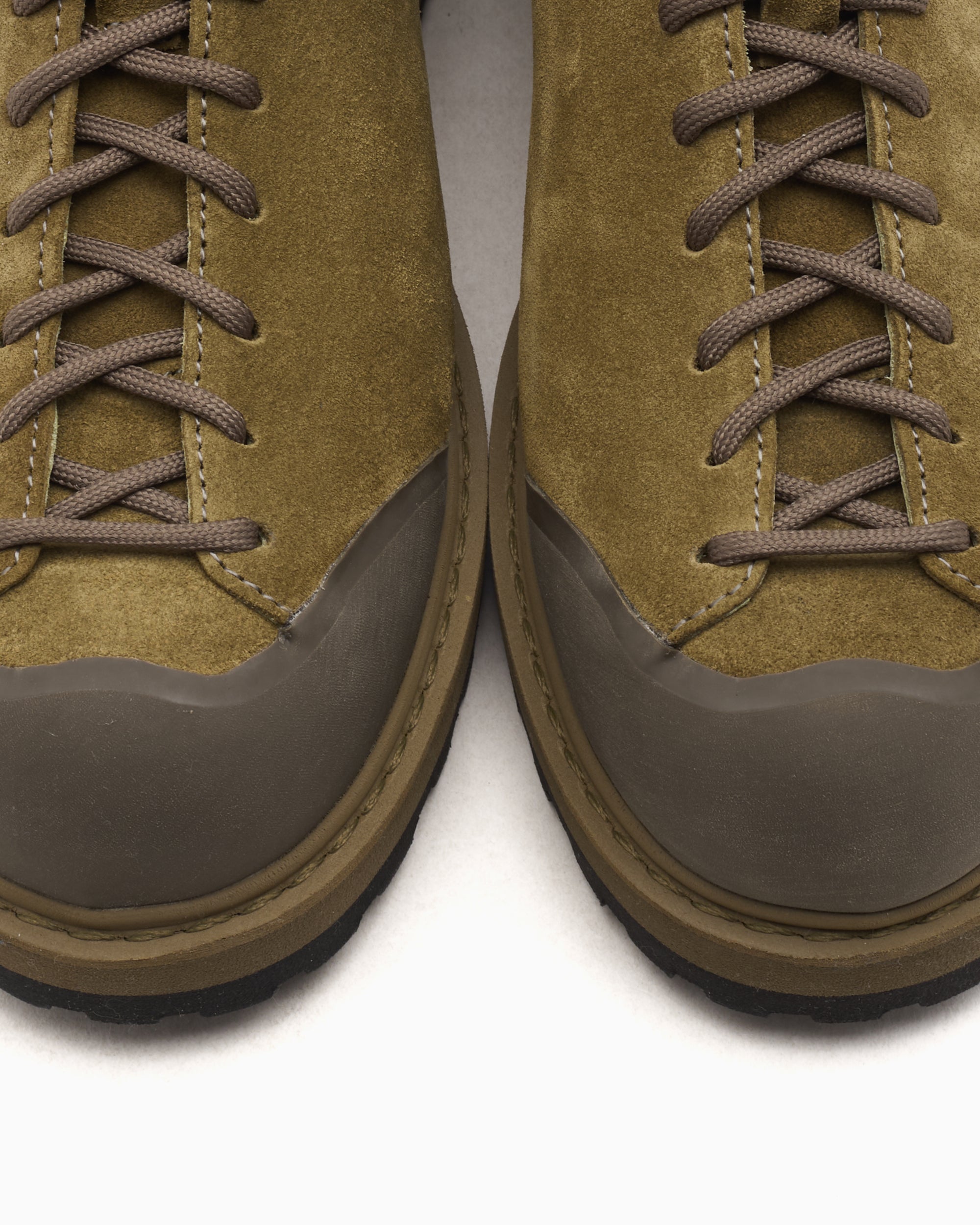 Shoes Diemme Ampezzo Men's Shoes - DI25SPAMM-OLI