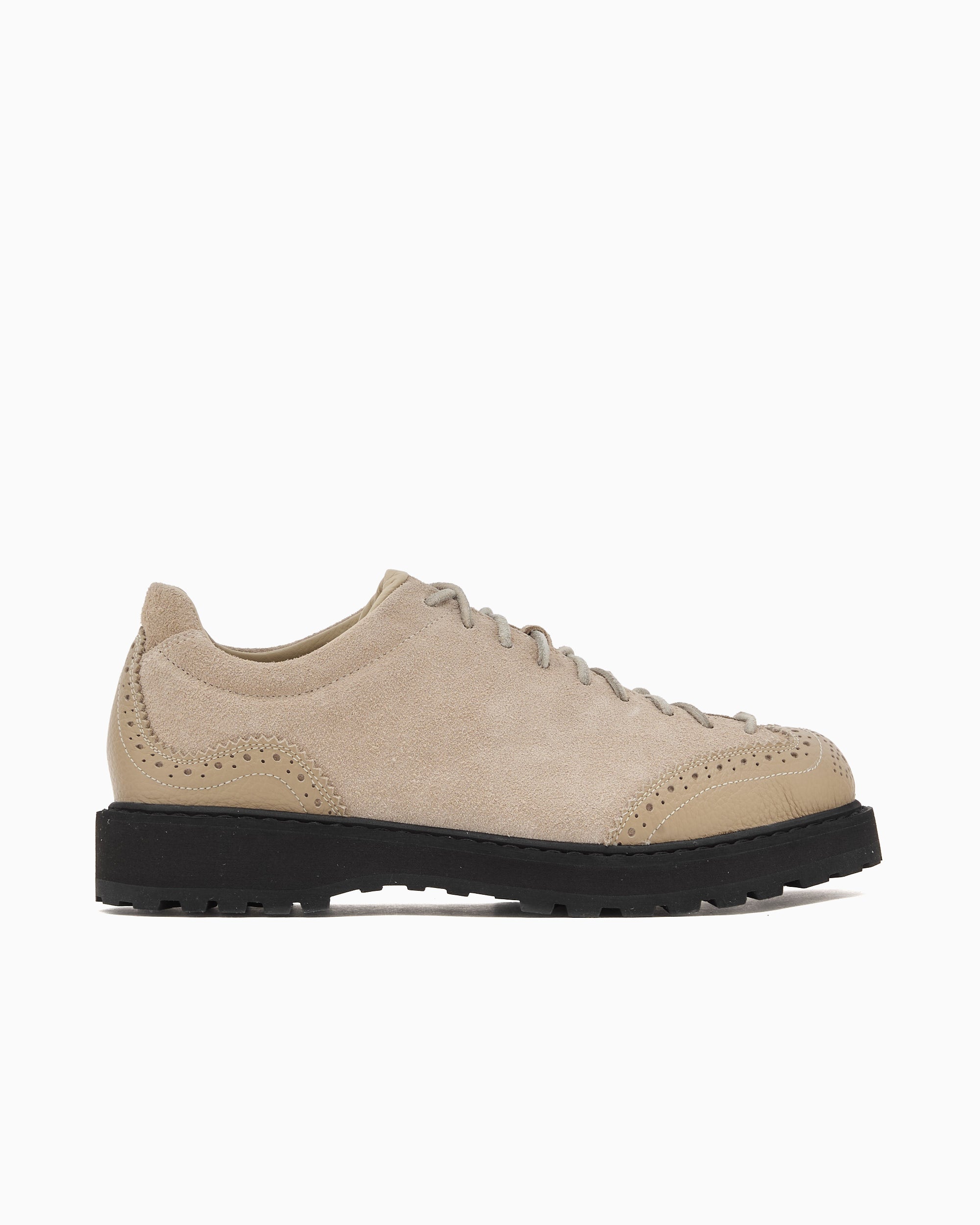 Diemme Ampezzo Men's Shoes
