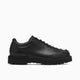 Chaussures Diemme Ampezzo Wing pour homme