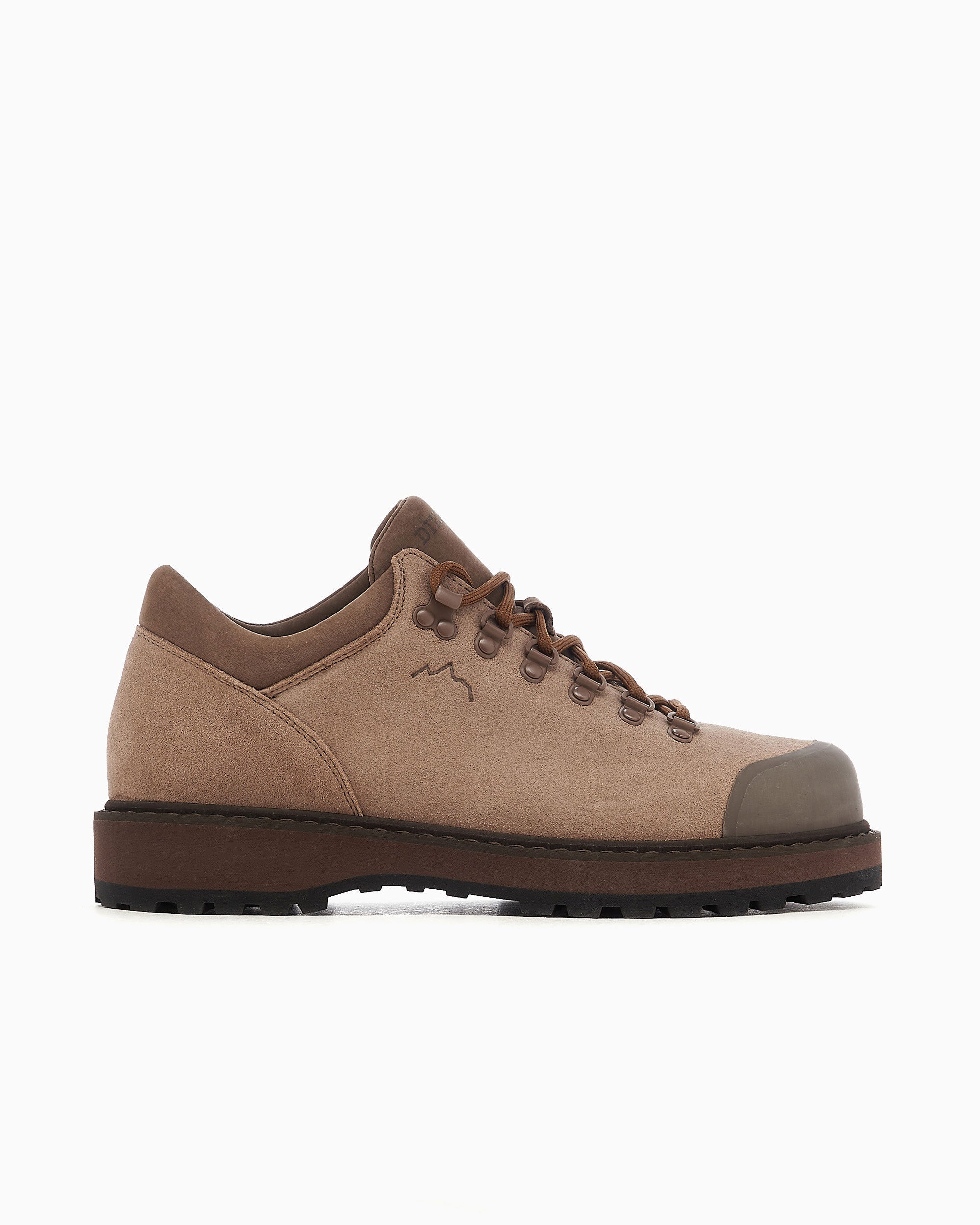 Diemme Cornaro Men's Shoes