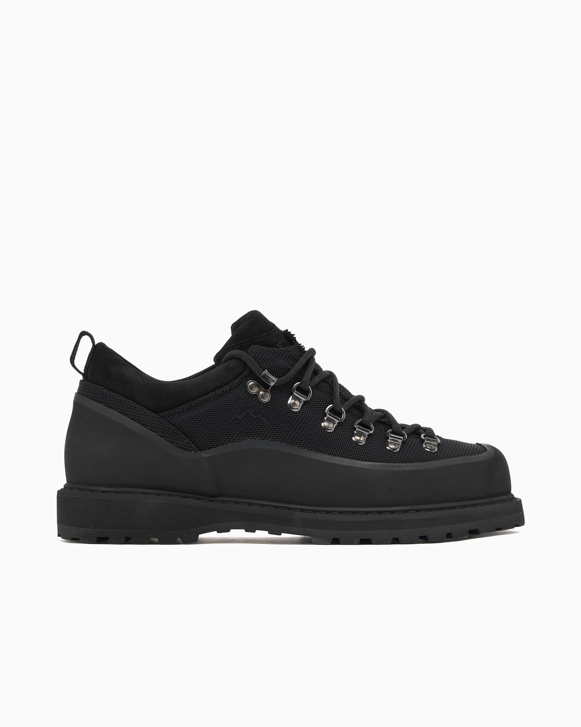 Diemme Roccia Basso Sport Men's Shoes
