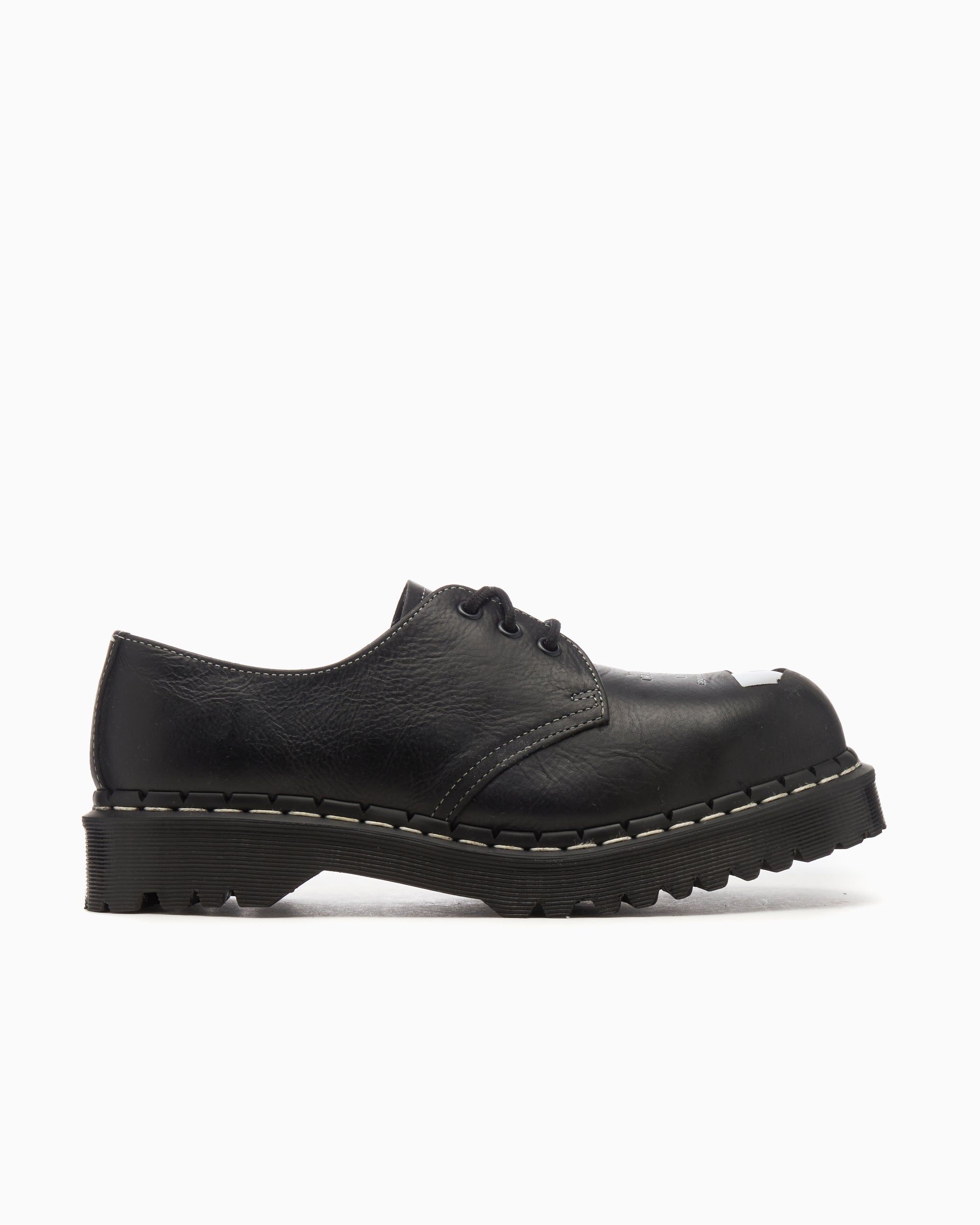 Dr. Martens 1461 St Bex Men's Shoes