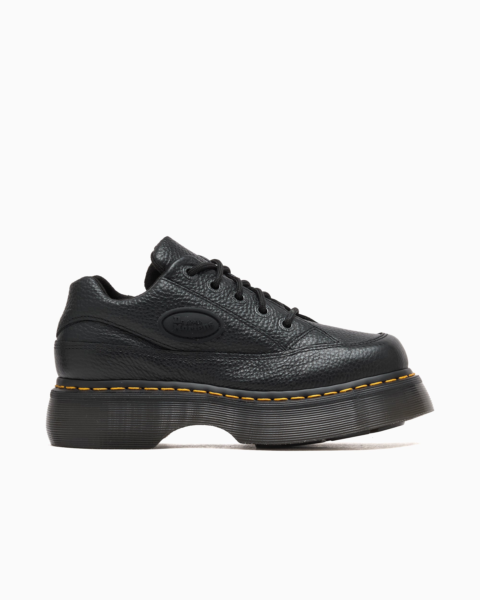 Dr. Martens Buzz 5i Women's Shoes