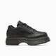 Chaussures Dr. Martens Buzz 5i pour femme