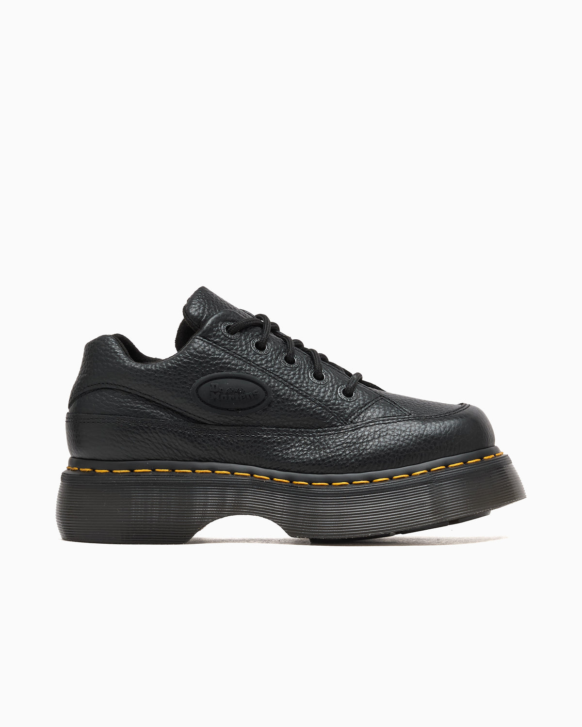Dr. Martens Buzz 5i Women
