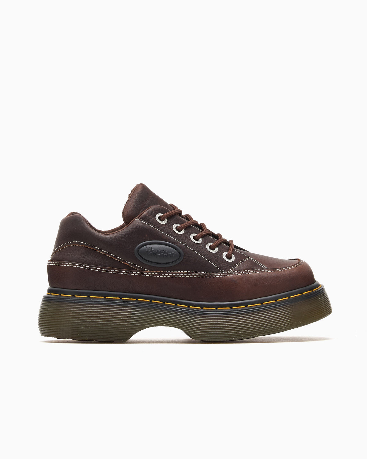 Shoes Dr. Martens Buzz 5i Women's Shoes - 41129200