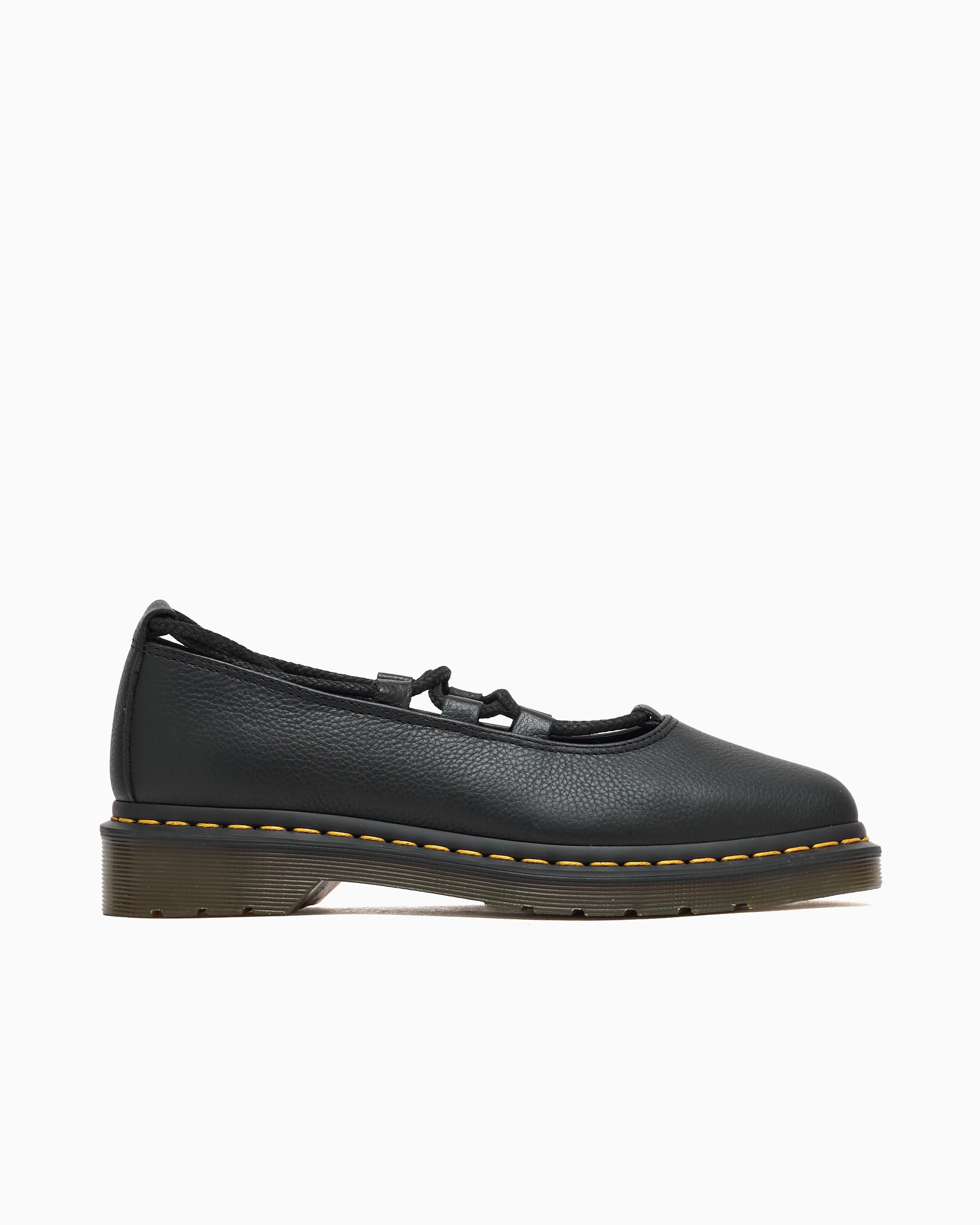 Dr. Martens Elphie II Women's Shoes Dr. Martens Elphie II Women's Shoes
