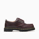 Dr. Martens Lowell Moc Mayhem Unisex Shoes