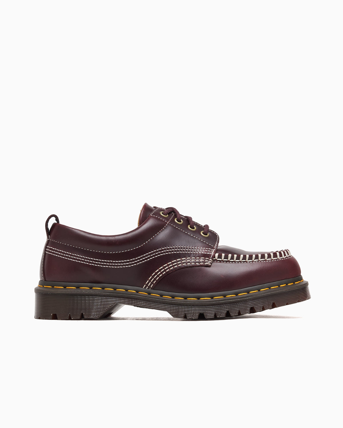 Martens Shoes Dr Martens Italia Mexico LIMI Feu × Martens DOT 