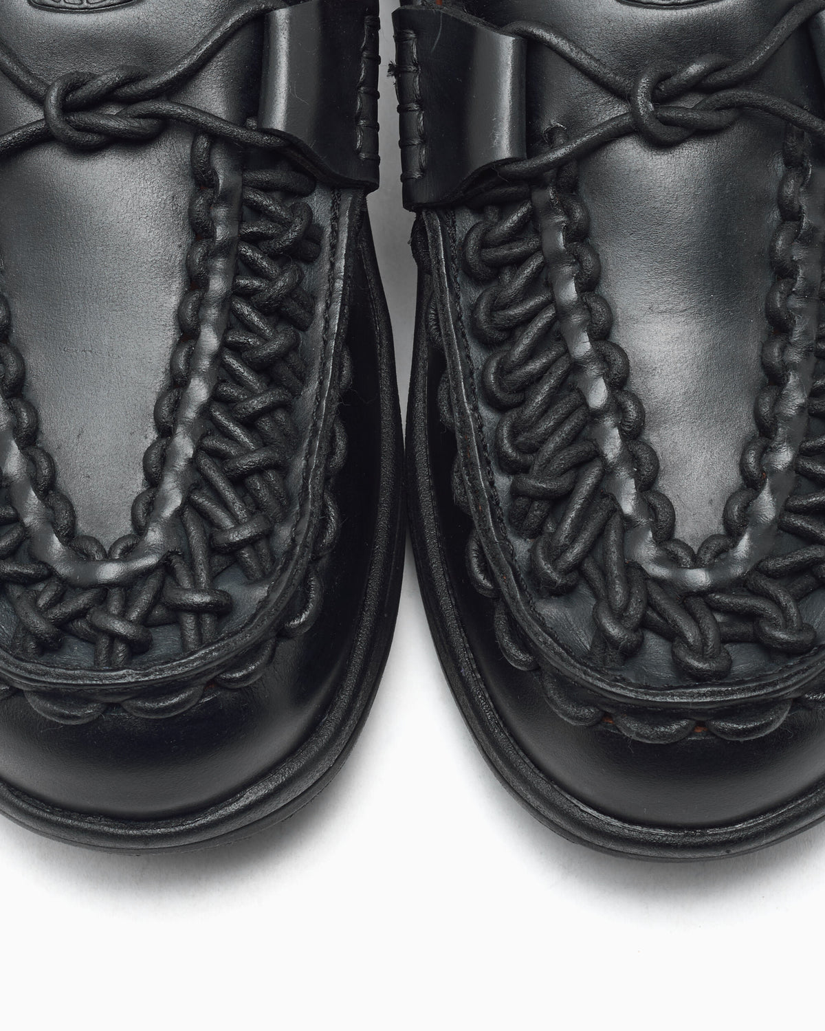 Shoes KEEN Uneek Loafer Men's Shoes - 1032748