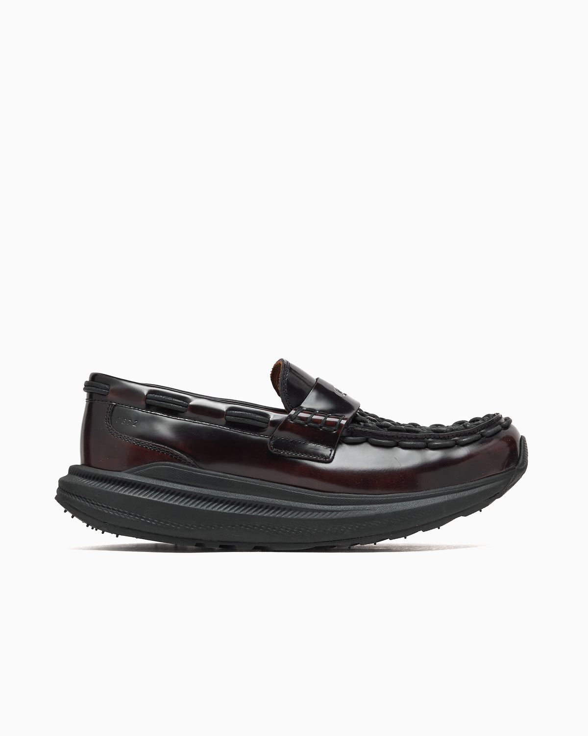 KEEN Uneek Loafer WK Unisex Shoes