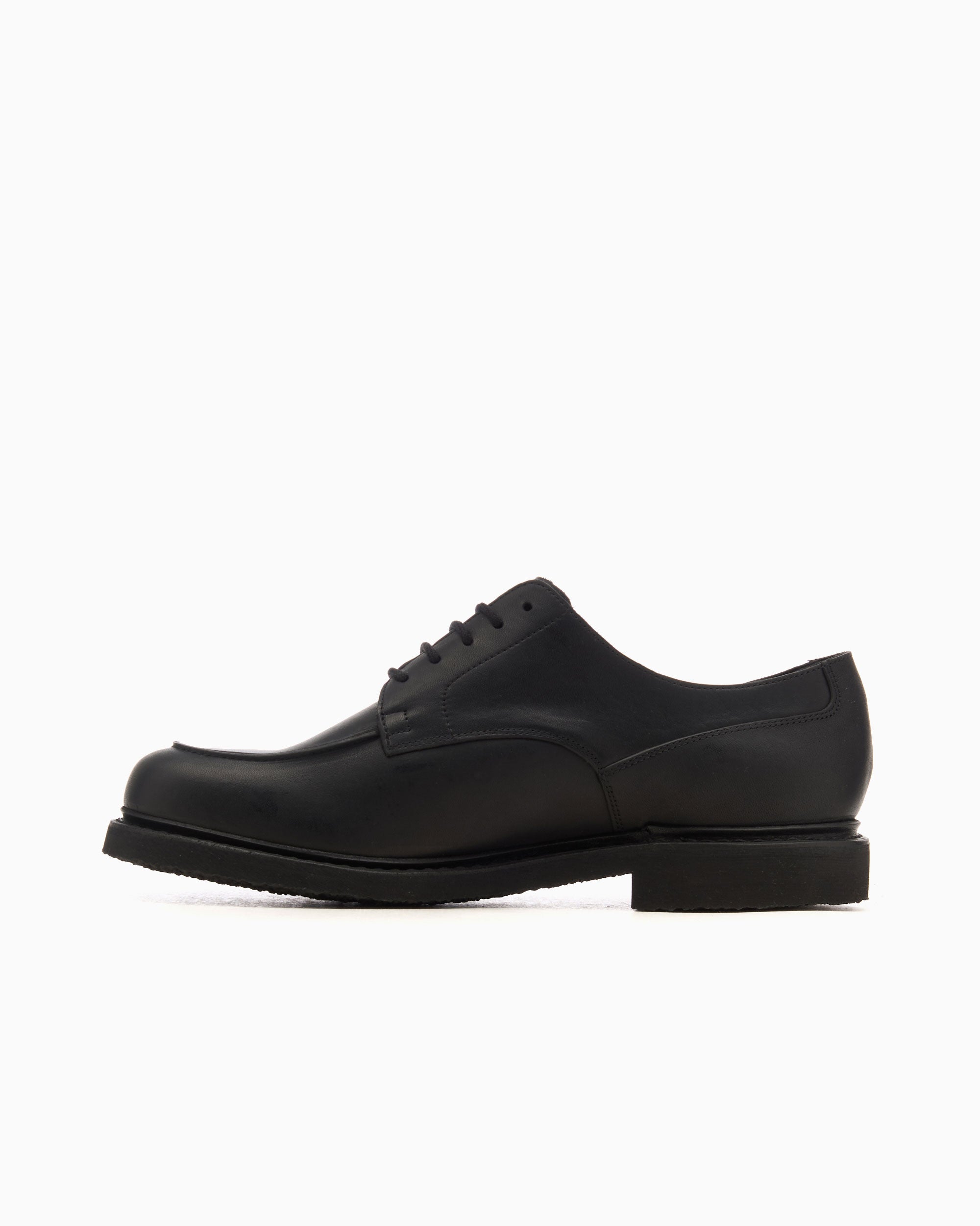 Shoes Paraboot Amboise Ario Men's Shoes - 231712