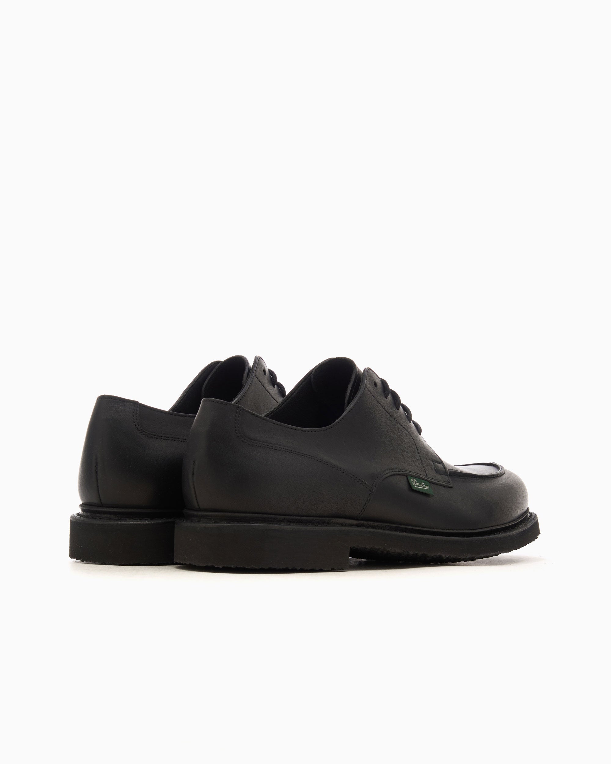 Shoes Paraboot Amboise Ario Men's Shoes - 231712