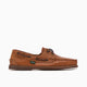 Paraboot Barth Men's Shoes
