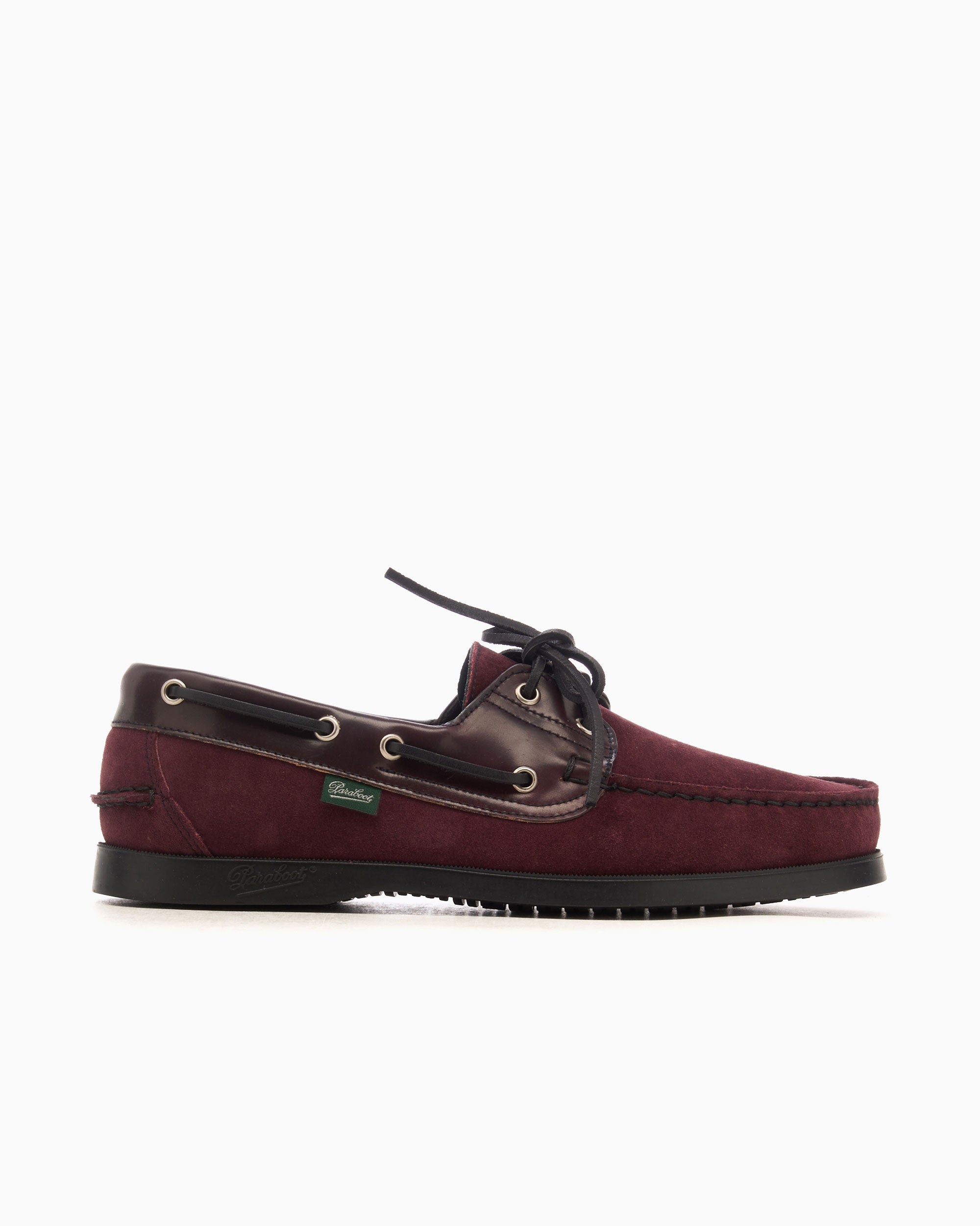 靴 Paraboot BARTH/RAID 7.5 Paraboot Barth Men's Shoes