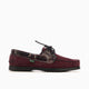 Paraboot Barth Men's Shoes