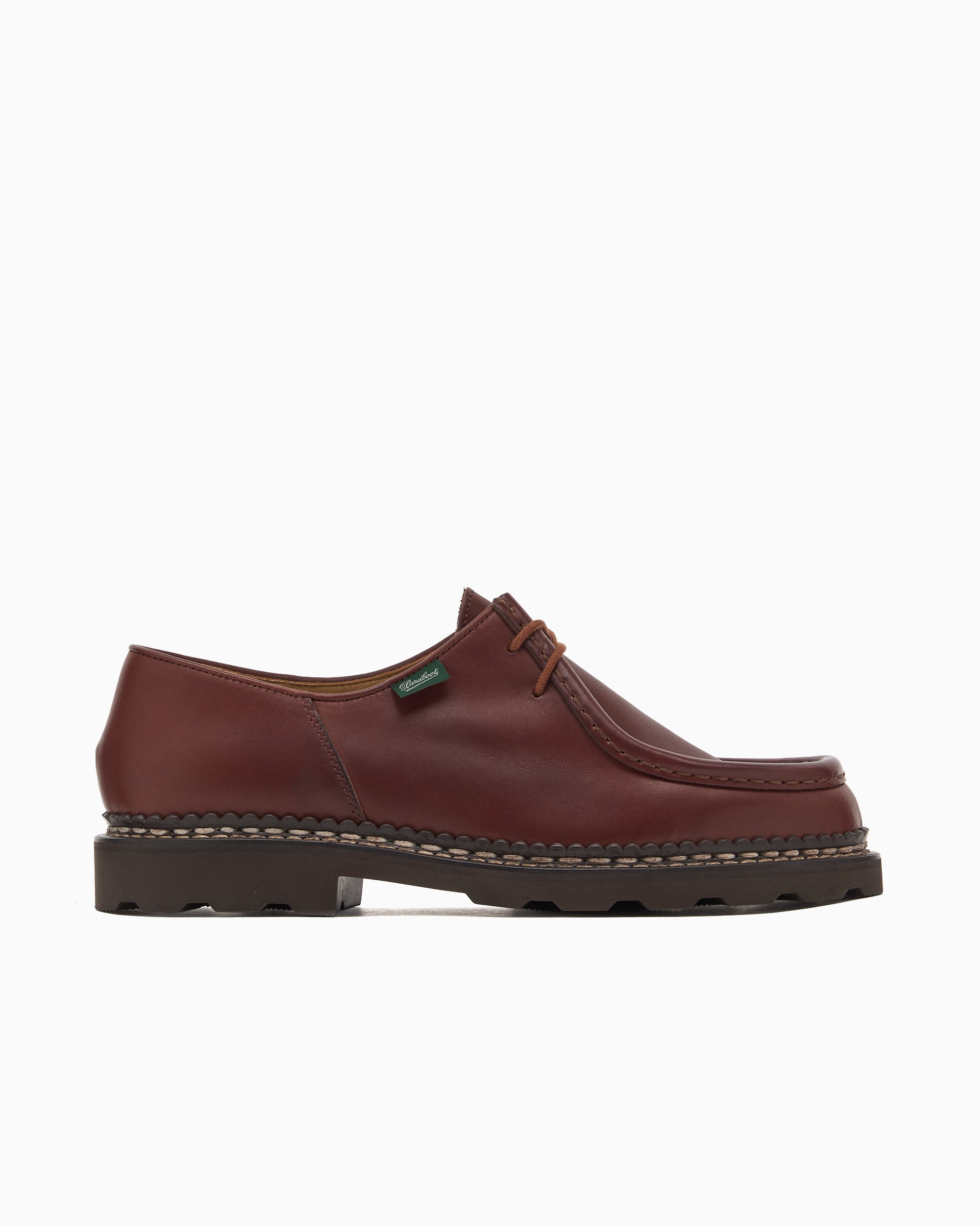 Paraboot Michael Men's Shoes