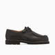 Chaussures Paraboot Michael pour homme
