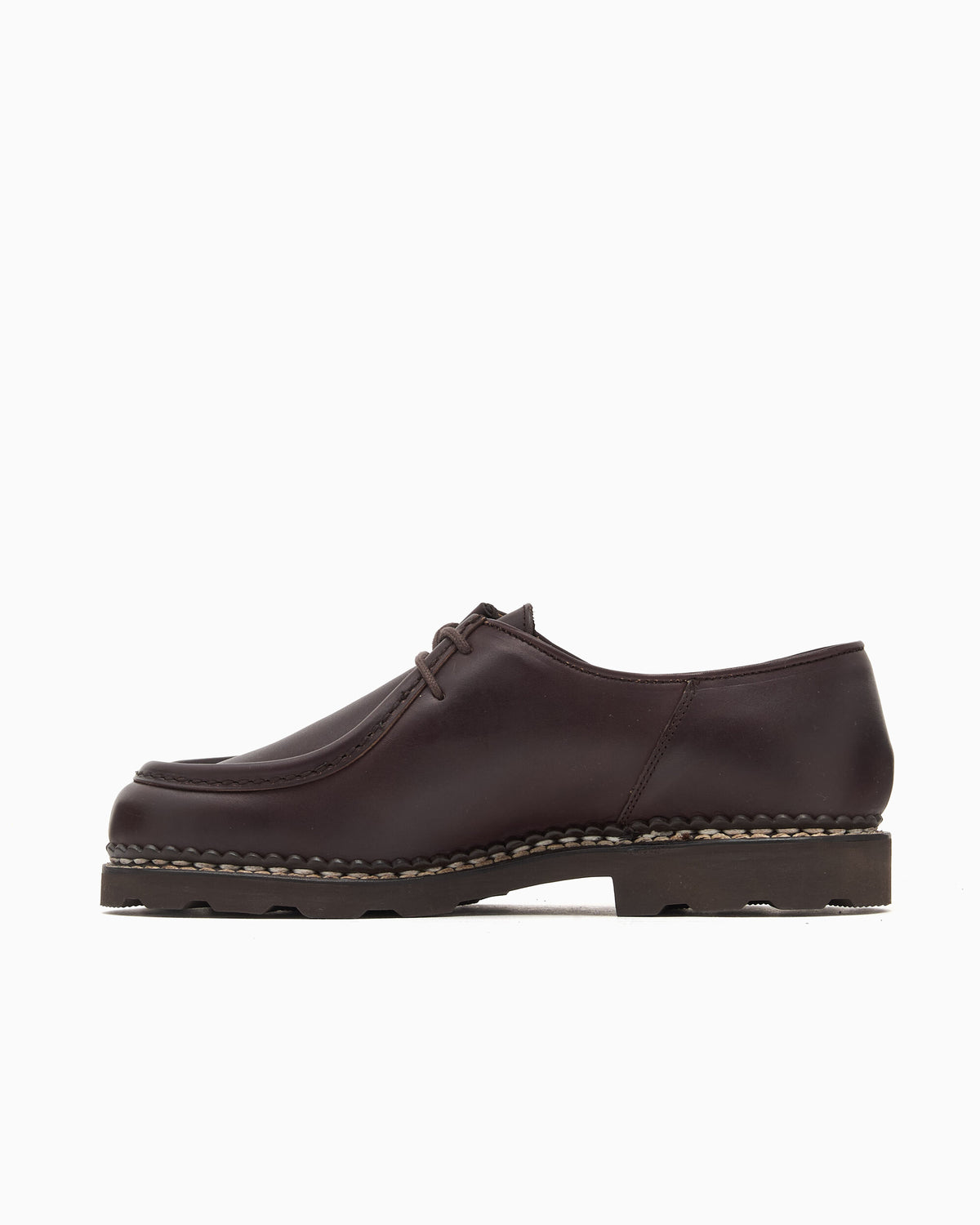 Shoes Paraboot Michael Men's Shoes - 715612