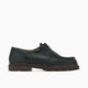 Paraboot Michael Unisex Shoes