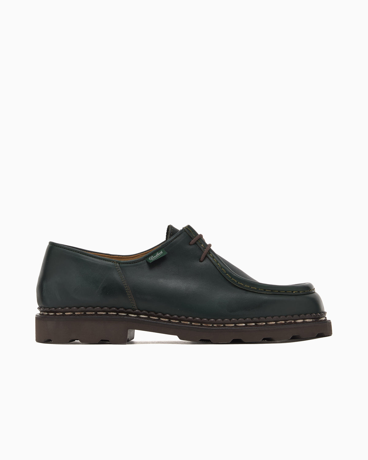 Paraboot Michael Unisex Shoes