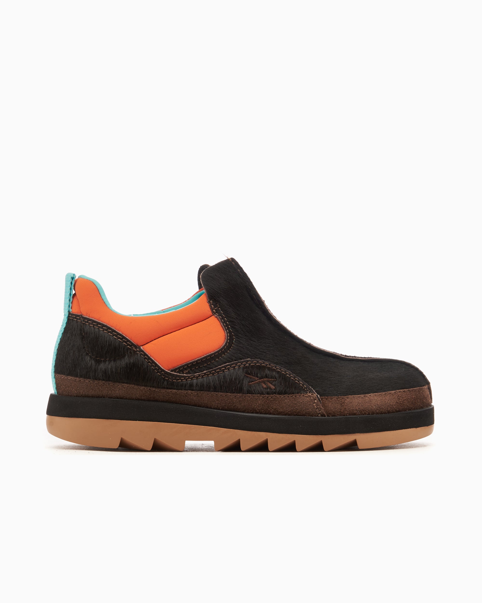 Reebok x Cam Hicks Beatnik Moc Men's Shoes