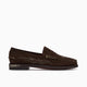 Sebago Dan "Dallas" Men's Shoes