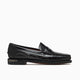 Chaussures Sebago Dan "El Paso" pour homme