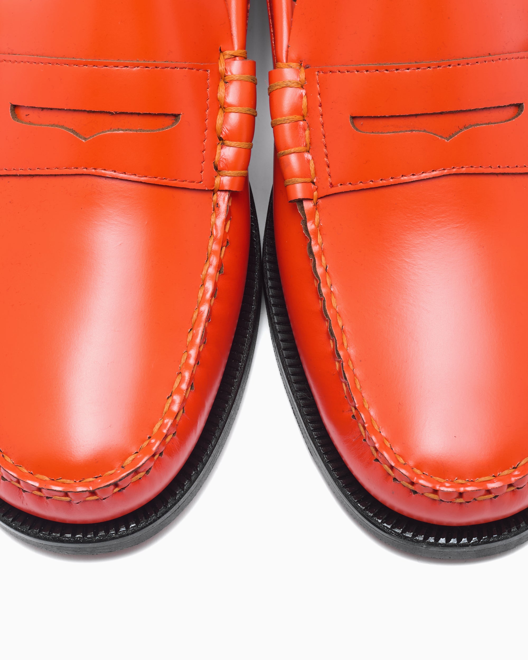 Shoes Sebago Dan Men's Shoes - 75115NW-A88