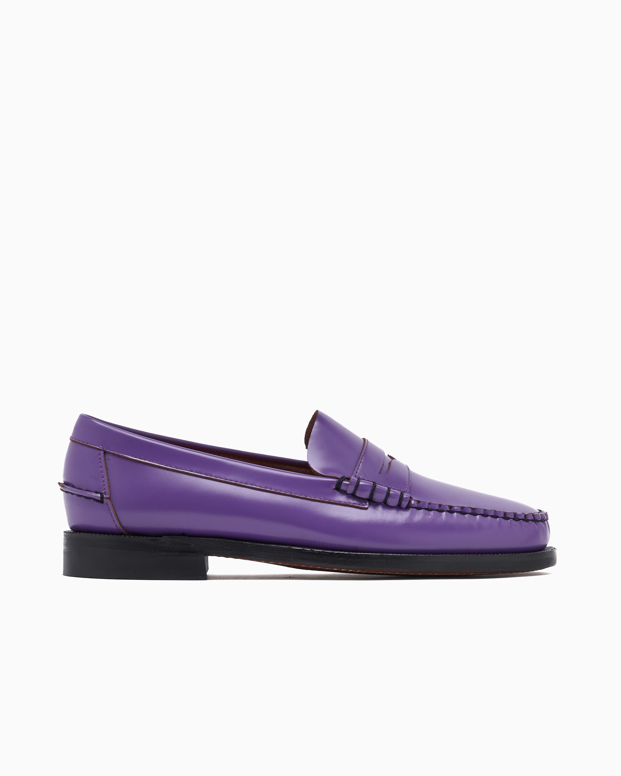 Sebago Dan Men's Shoes