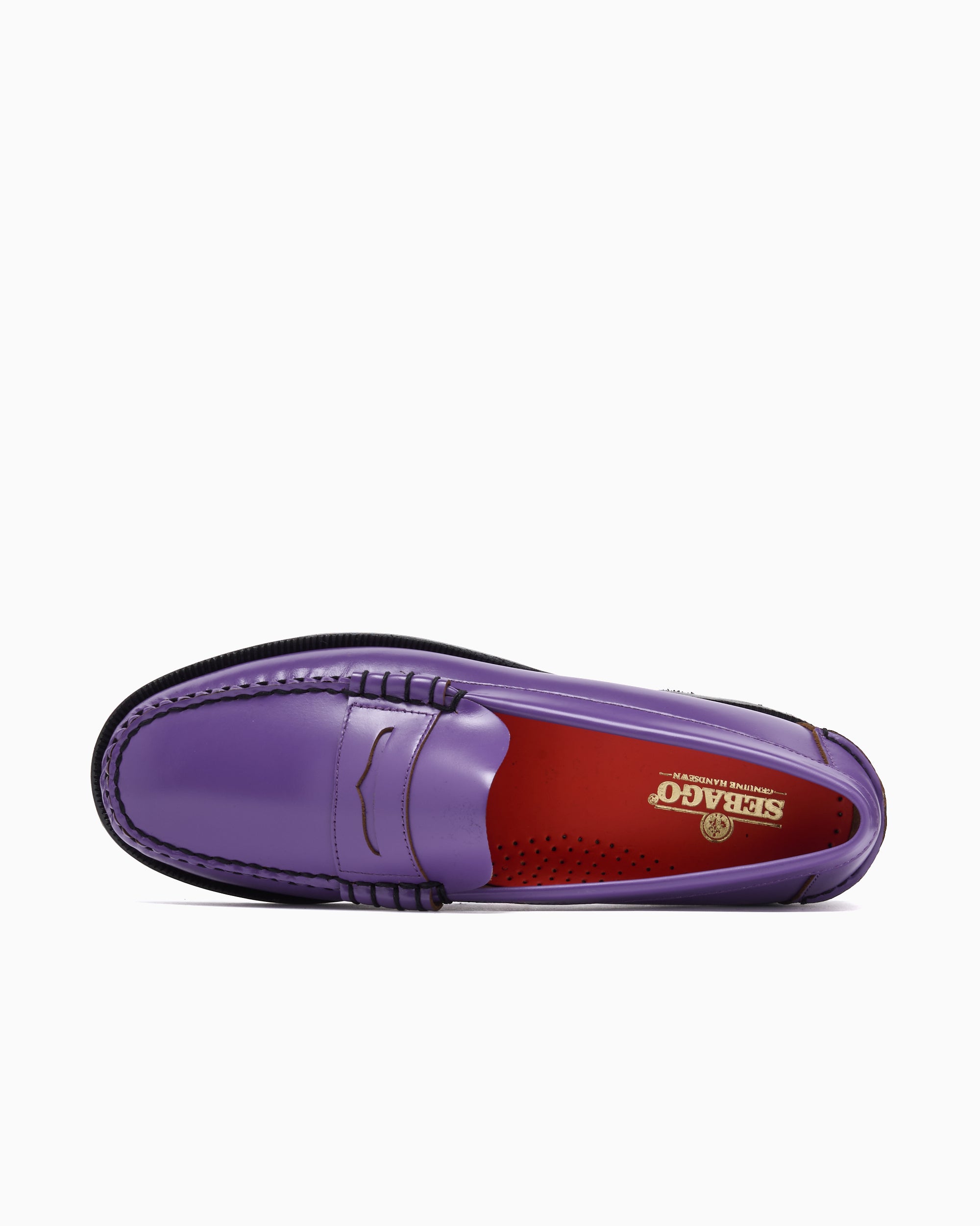 Shoes Sebago Dan Men's Shoes - 75115NW-AAT