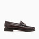 Zapatos Sebago x HTC Classic Dan Eyes Loafer para hombre