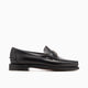 Chaussures Sebago x HTC Classic Dan Sun Loafer pour homme