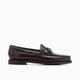 Chaussures Sebago x HTC Women's Classic Dan Rhombus Loafer pour femme