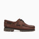 Timberland Boat Full Grain Men's Shoes
