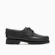 Timberland Boat Men's Shoes