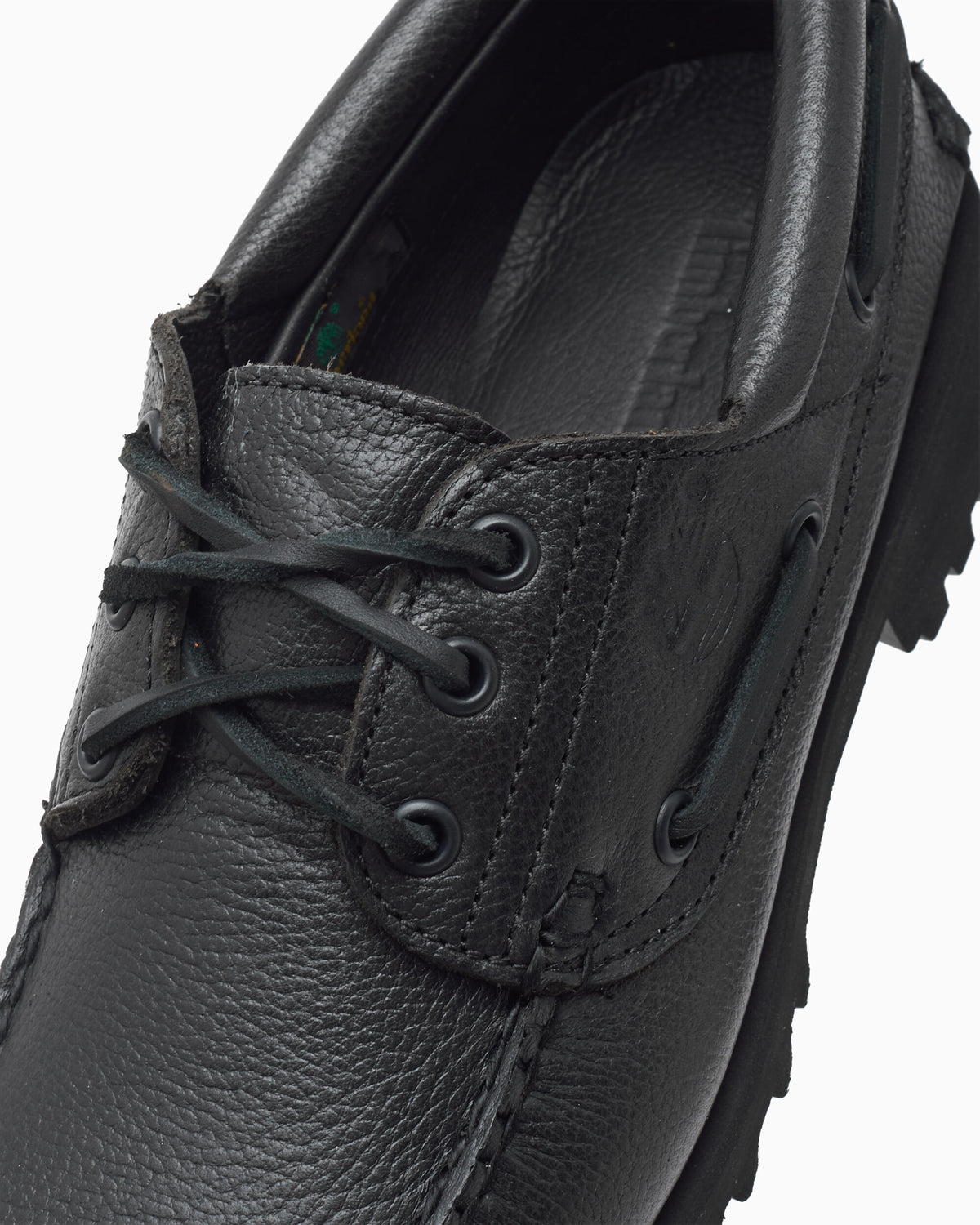 Shoes Timberland Boat Men's Shoes - TB0A2PDQANI1