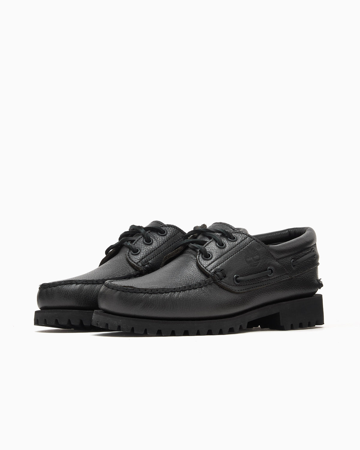 Shoes Timberland Boat Men's Shoes - TB0A2PDQANI1